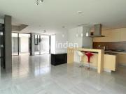 Casa en Venta en Guadalupe Hidalgo de un solo nivel con...