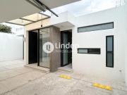 Casa en Venta en Guadalupe Hidalgo de un solo nivel con...