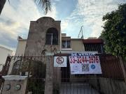 CASA EN VENTA EN GUADALUPE INN