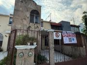 CASA EN VENTA EN GUADALUPE INN