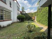 Casa en Venta en Guadalupe Inn