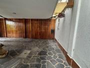 Casa en venta en Guadalupe Inn Casa en venta en Guadalupe Inn