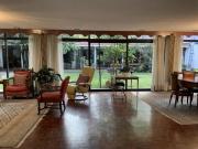 Casa en venta en Guadalupe Inn, Alvaro Obregón