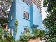 Casa en Venta en Guadalupe Inn, Álvaro Obregón