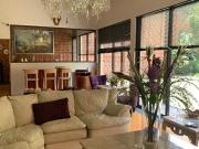 Casa en venta en Guadalupe Inn, Álvaro Obregón, Ciudad...