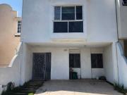 Casa en venta en Guadalupe Inn, Cancún, Jalisco