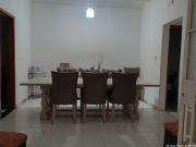Casa en Venta en Guadalupe Insurgentes
