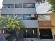 Casa en venta en Guadalupe Insurgentes Gusavo A. Madero...