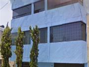 Casa en venta en Guadalupe Insurgentes, Gustavo A....