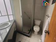 Casa en venta en Guadalupe Insurgentes, Gustavo A....