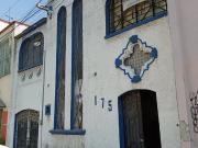 Casa en venta en Guadalupe Insurgentes, Gustavo A....