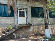 Casa en venta en Guadalupe, Jojutla, Morelos