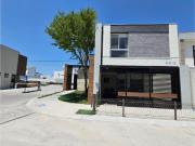 Casa en venta en Guadalupe la Silla, Guadalupe, Nuevo León