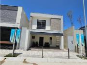 Casa en venta en Guadalupe la Silla, Guadalupe, Nuevo León