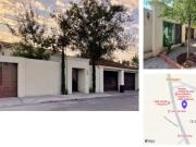 Casa en Venta en Guadalupe, Monclova, Coahuila de Zaragoza