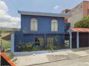 Casa en venta en Guadalupe, Morelia, Michoacán de Ocampo