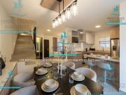 CASA EN VENTA EN GUADALUPE, N.L