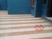 Casa en venta en Guadalupe, N.L