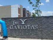 CASA EN RENTA EN GUADALUPE N.L