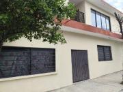 Casa en VENTA EN GUADALUPE N.L