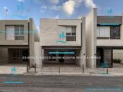 CASA EN VENTA EN GUADALUPE, N.L