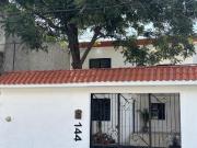 Casa en Venta en Guadalupe, N.L. Heroes de Nacozari