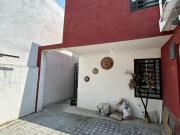 CASA EN VENTA EN GUADALUPE NL