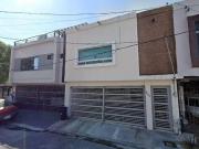 CASA EN VENTA EN GUADALUPE, NUEVO LEON