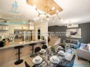 CASA EN VENTA EN GUADALUPE, NUEVO LEON