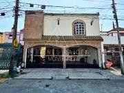 Casa en venta en guadalupe nuevo leon