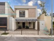 CASA EN VENTA EN GUADALUPE, NUEVO LEON
