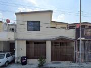 CASA EN VENTA EN GUADALUPE NUEVO LEON
