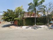 Casa en venta en guadalupe nuevo leon