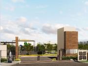 Casa en venta en Guadalupe, Nuevo León