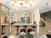 CASA EN VENTA EN GUADALUPE, NUEVO LEON