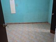 Casa en Venta en Guadalupe Nuevo León Casa en Venta en Guadalupe Nuevo León