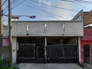 CASA EN VENTA EN GUADALUPE NUEVO LEON