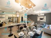 CASA EN VENTA EN GUADALUPE, NUEVO LEON