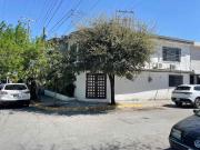 Casa en venta en Guadalupe Nuevo León