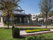 casa en venta en guadalupe nuevo leon muy cerca a Almik...