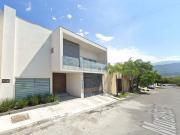 CASA EN VENTA EN GUADALUPE, NUEVO LEÒN REMATE BANCARIO