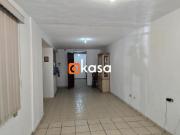 Casa en Venta en Portales de la Silla, Guadalupe