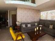 Casa en venta en Guadalupe, Puebla