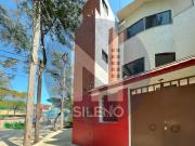 CASA EN VENTA EN. GUADALUPE TEPEYAC