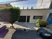 Casa en Venta en Guadalupe Tepeyac