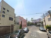 CASA EN VENTA EN GUADALUPE TEPEYAC, G.A.M