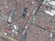 Casa en venta en Guadalupe Tepeyac, Gustavo a madero,...