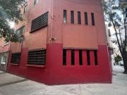 Casa en venta en Guadalupe Tepeyac Gustavo A. Madero