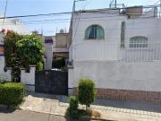 Casa en venta en Guadalupe Tepeyac, Gustavo A. Madero,...