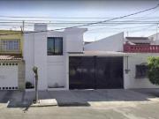 Casa en venta en Guadalupe Tepeyac, Gustavo A. Madero,...